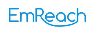 Emreach