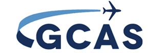 G-Cas