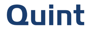 Quint