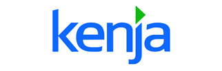 Kenja